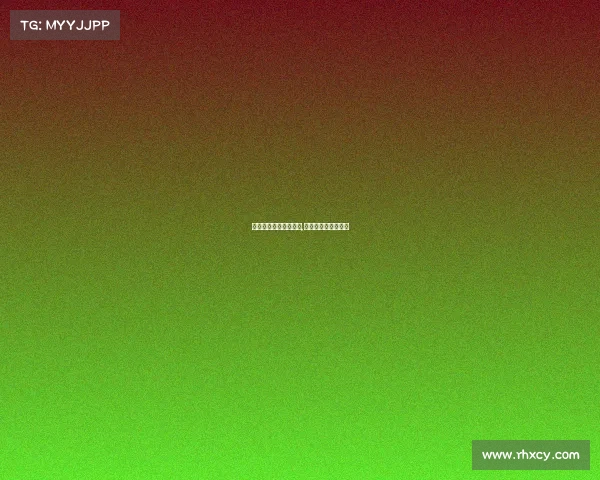 电子竞技国家综合排名,电子竞技最强的国家