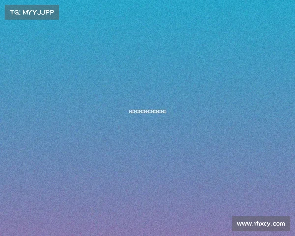 电子竞技怎么经营电子竞技怎么玩