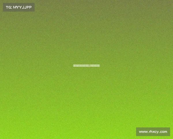 电子竞技是什么意思英文;电子竞技用英文