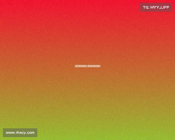 电子竞技玩家国家,电竞打游戏的国家队