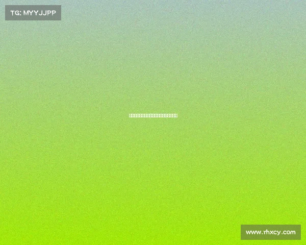 电子竞技这项运动笑话、电子竞技运动项目